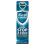 Vicks Vicks First Defence Nasal Spray 15ml 1
