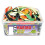 Haribo Haribo Yellow Bellies by Haribo 1