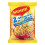 Maggi Masala 2-Minute Noodles India Snack - 5 Pack 1