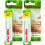 After bite insect bite treatment 14ml-pack-2 1