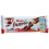 Ferrero Rocher Kinder Bueno, CASE, 43 g x 30 bars, chocolate bueno 1