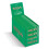 Rizla Green Cigarette Rolling Papers 100 Booklets 1
