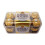 Ferrero Rocher X 16 200G 1