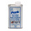 Peek Liquid Polish 250ml 1