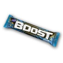 Cadbury Boost Box Of 48