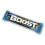 Cadbury Cadbury Boost Box Of 48 1