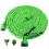 (Green, 150FT) Expanding Garden Hosepipe 2