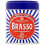 Brasso Wadding 75 g (Pack of 3) 1