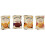 Border Border Biscuits 48 Luxury Mini Packs 1