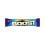 Cadbury Cadbury Boost Bar 48.5g x 18 Bars 1