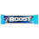 Cadbury Boost Cadbury 48.5G X Case Of 48 1