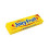 Wrigleys Juicy Fruit Chewing Gum 7 Sticks (18g x 14) 1