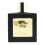 Miller Harris Leather Rouge Eau De Parfum Spray - 100ml/3.4oz 1