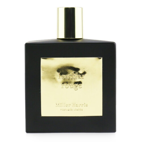 Miller Harris Leather Rouge Eau De Parfum Spray - 100ml/3.4oz