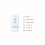Ranpo Modern Table Desk Lamp USB Remote Control Dimmable LED Night Light 6