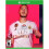 Electronic Arts 73865 FIFA 20 Xbox One Video Game 1