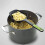Joseph Joseph Joseph Joseph Colander Scoop and Drain  Plus Large Grey Green 4