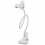 Ranpo Universal Phone Holder Clip Lazy Bracket Flexible Long Arms Mount 2