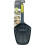 Joseph Joseph Joseph Joseph Colander Scoop and Drain  Plus Large Grey Green 5