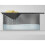 Joseph Joseph Joseph Joseph Colander Scoop and Drain  Plus Large Grey Green 2