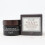 Fresh Black Tea Eye Serum 15ml Age Delay 1