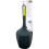 Joseph Joseph Joseph Joseph Colander Scoop and Drain  Plus Large Grey Green 1
