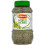 Schwartz Schwartz - Herbs - Mixed - 100g 1