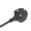 Switched Surge Extension Lead Plug Tower Multi 10 Socket 4 USB Port 9