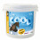 NAF Ice Cool Liquid Cooling Clay 1