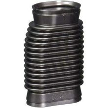 GENUINE DYSON DC39 DC53 DC54 DC78 INLET DUCT HOSE 922081-01