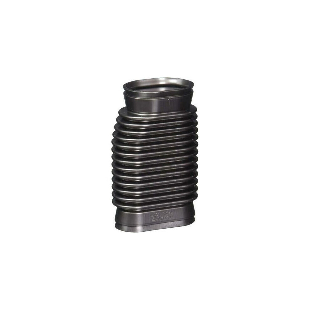 Dyson Genuine Dc39 Dc53 Dc54 Dc78 Inlet Duct Hose 922081-01