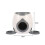 Automatic Interactive Ball Tennis Launcher Dog Pet Toys Training Feeding Safety 5