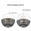 Automatic Interactive Ball Tennis Launcher Dog Pet Toys Training Feeding Safety 4