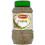 Schwartz Schwartz Thyme - 165gm 1