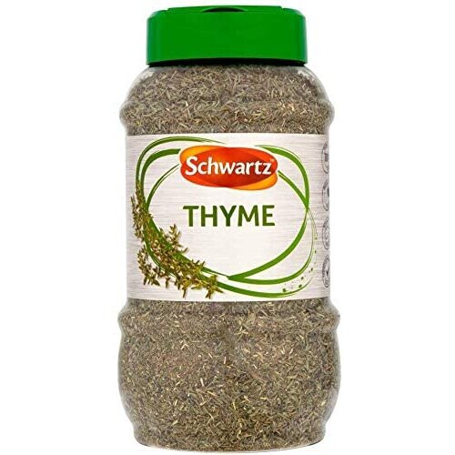 Schwartz Schwartz Thyme - 165gm