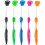 ?a?a??st??? ?a? ??st?a ???ssa? DenTek Orabrush 4