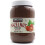 Kirkland Signature Kirkland Signature Hazelnut Spread with Cocoa 1kg 2