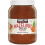 Kirkland Signature Kirkland Signature Hazelnut Spread with Cocoa 1kg 1