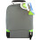 Minecraft Minecraft Kids Lunchbox Creeper Zip Compartment Green Lunch bag 3