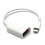 To USB Camera Connector Kit Adapter Cable OTG iPhone iPad 7