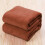 (Coffee, 120*200cm) Luxury Throw Blanket 2
