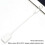 To USB Camera Connector Kit Adapter Cable OTG iPhone iPad 2