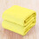 (Yellow, 120*200cm) Luxury Throw Blanket 2