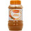 Schwartz Schwartz Chilli Powder, Red Chilli Powder Perfect, 0.4 kg 1
