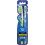 Oral-B Oral-B Advantage 3D White Vivid Tandborste Medium Tvilling (3-pack) 2