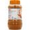 Schwartz Schwartz Chilli Powder, Red Chilli Powder Perfect, 0.4 kg 4