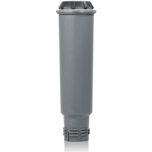 Krups claris F088 filter cartridge Pack of 1