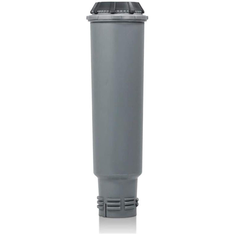Krups claris F088 filter cartridge Pack of 1