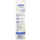 Oral-B Oral-B, 3D White, Vivid Toothbrush, Soft, 2 Pack 3