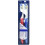 Oral-B Oral-B, Pulsar, Expert Clean Toothbrush, Soft, 2 Pack 2